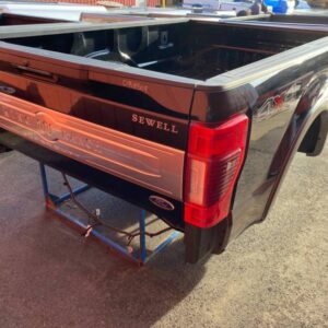 ethicalhackrescue.com