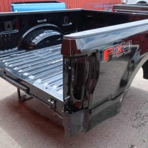 ethicalhackrescue.com