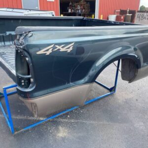 ethicalhackrescue.com