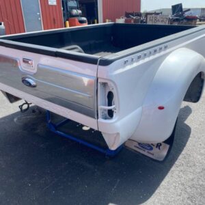 ethicalhackrescue.com