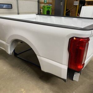 ethicalhackrescue.com