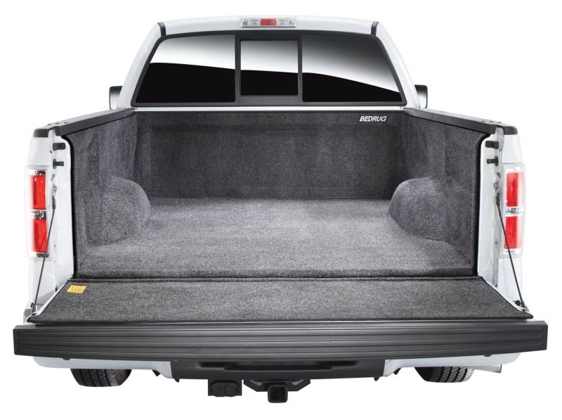 BedRug BedRug Complete Truck Bed Liner Truck Bed Liner - BRQ09SBSGK, F-150, Ford, 2014, 2013, 2012, 2011, 2010, 2009 - Image 2
