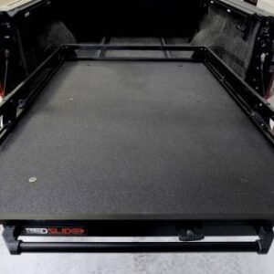 ethicalhackrescue.com