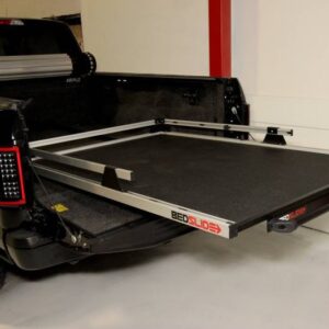 ethicalhackrescue.com