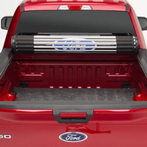 ethicalhackrescue.com