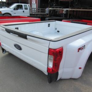 ethicalhackrescue.com