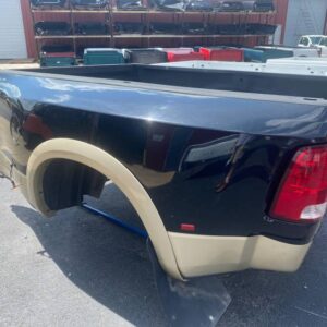 ethicalhackrescue.com