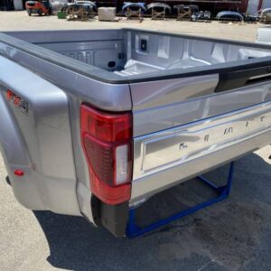 ethicalhackrescue.com