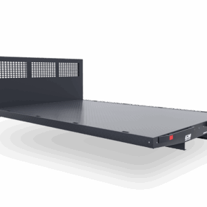 ethicalhackrescue.com