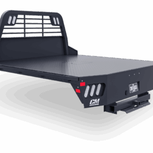 ethicalhackrescue.com