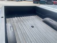 Used 10-18 Dodge RAM 3500 8ft Black/Gold Dually Truck Bed - Image 3