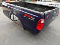 ethicalhackrescue.com