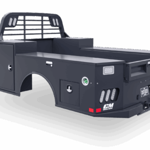 ethicalhackrescue.com