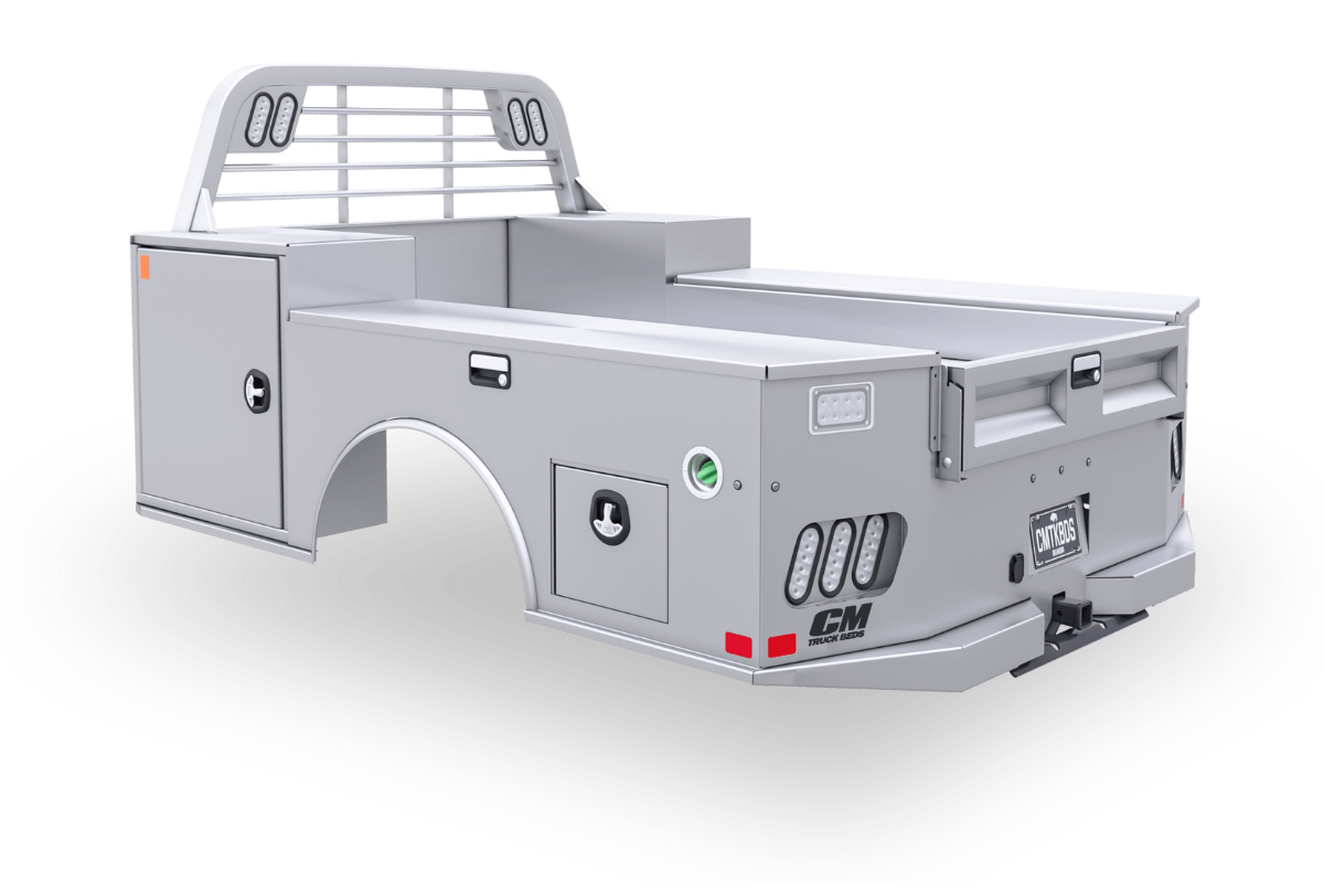 ethicalhackrescue.com