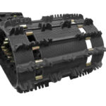 Performanceautotrucks