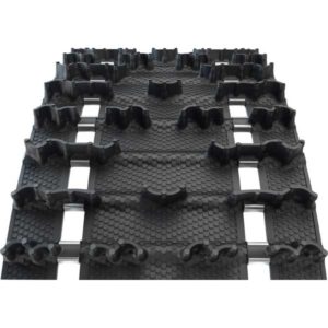 Performanceautotrucks