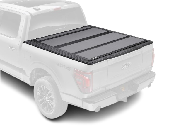 ethicalhackrescue.com