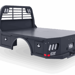 ethicalhackrescue.com