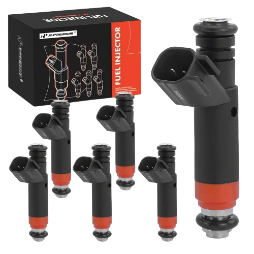 ethicalhackrescue.com