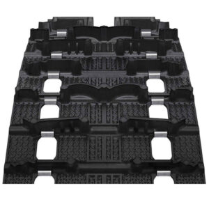 Performanceautotrucks